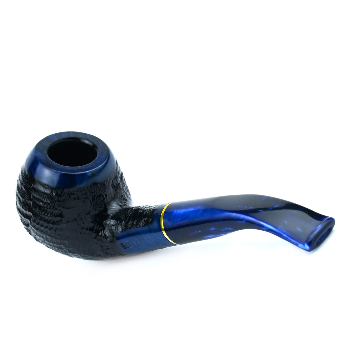 ZAFFIRO SANDBLASTED 03