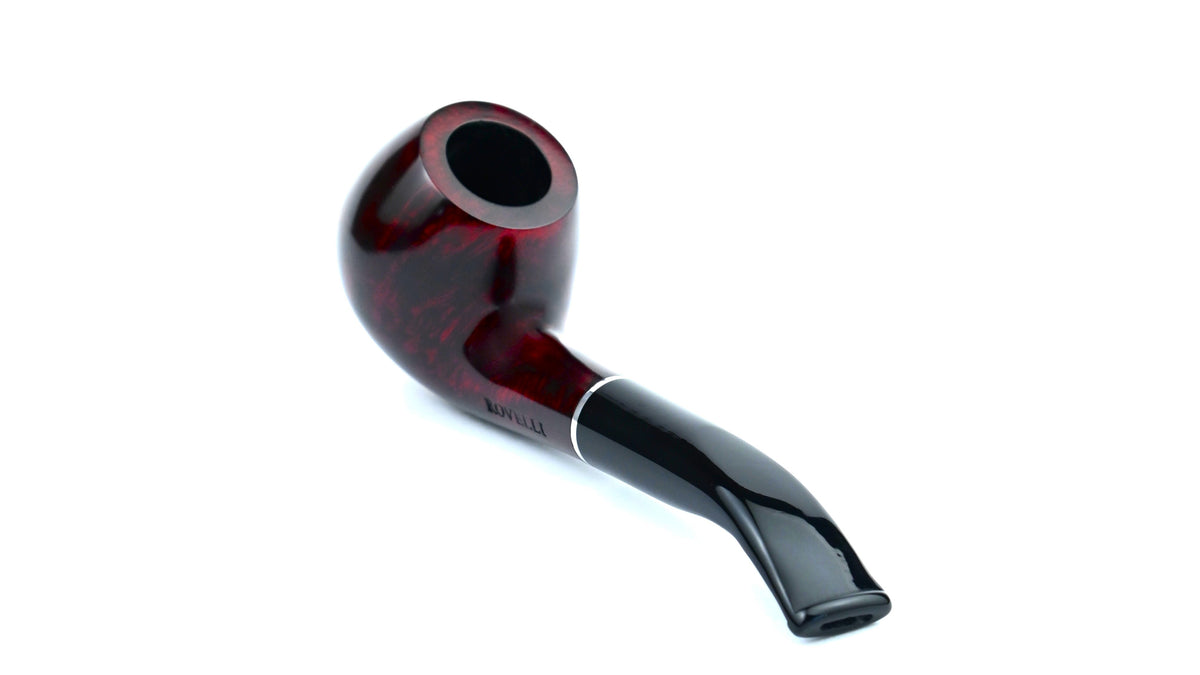 ROSSO 03