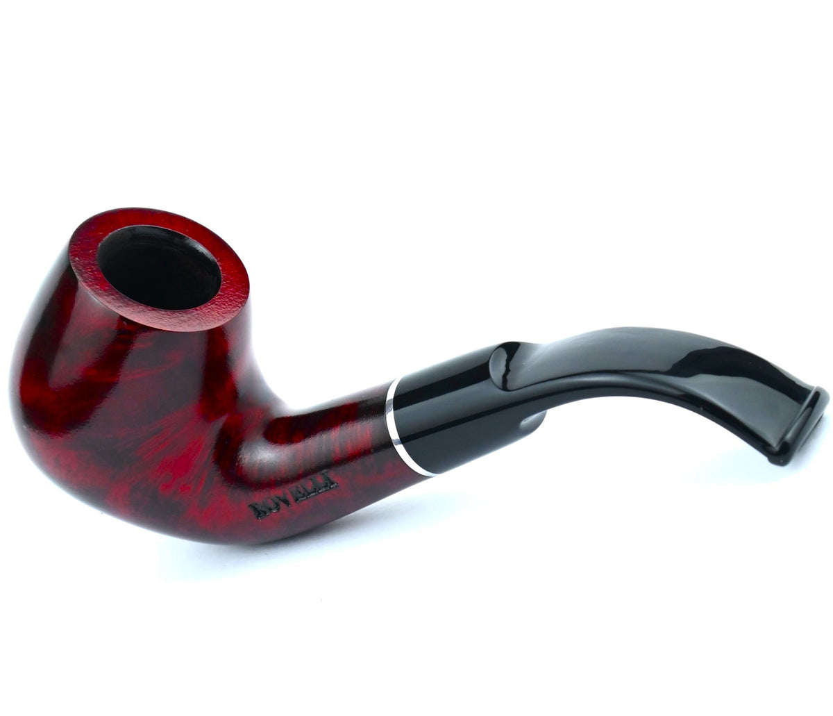 ROSSO 04