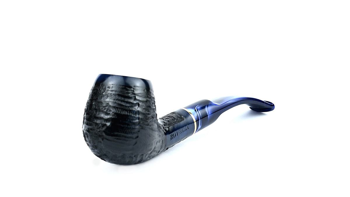 ZAFFIRO SANDBLASTED 05