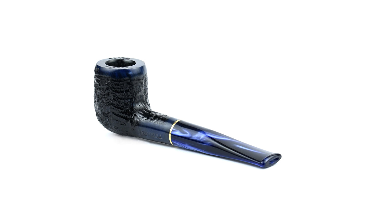 ZAFFIRO SANDBLASTED 01
