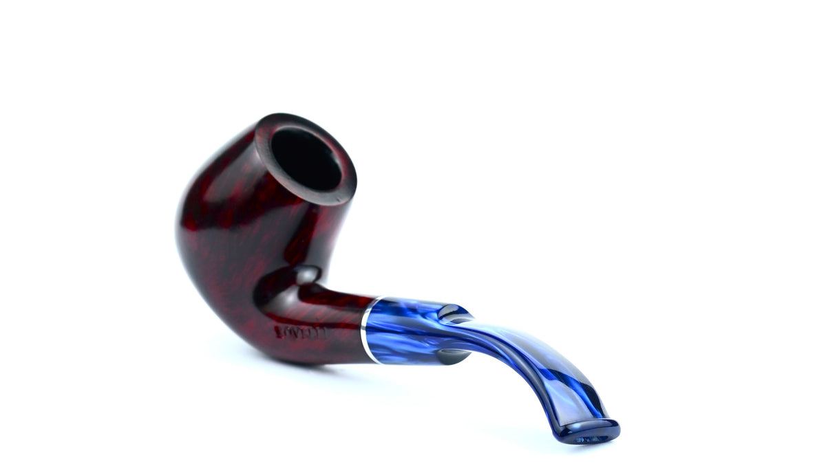 ZAFFIRO 04