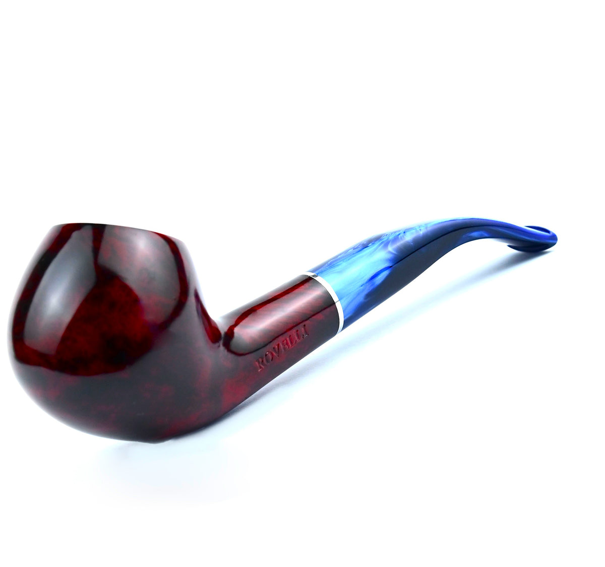 ZAFFIRO 03