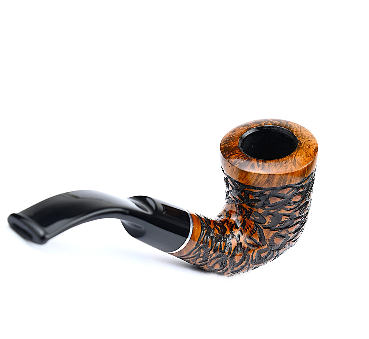 LINEA RUSTICATED 14