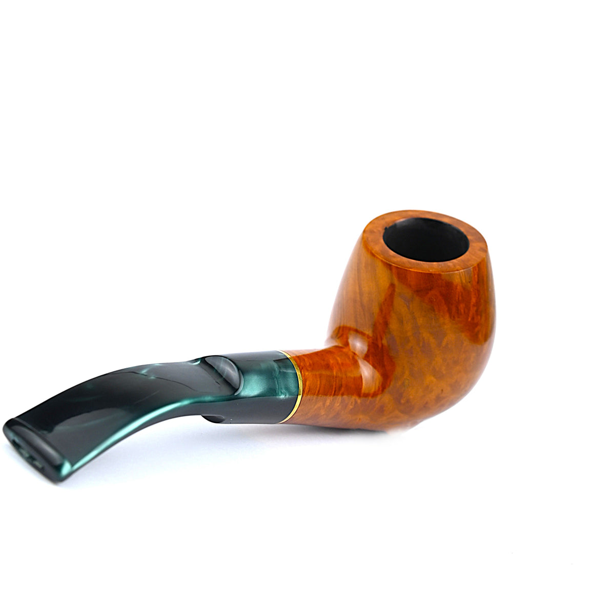 VERDE ORO 05