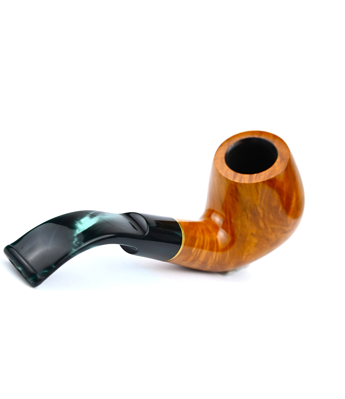 VERDE ORO 04