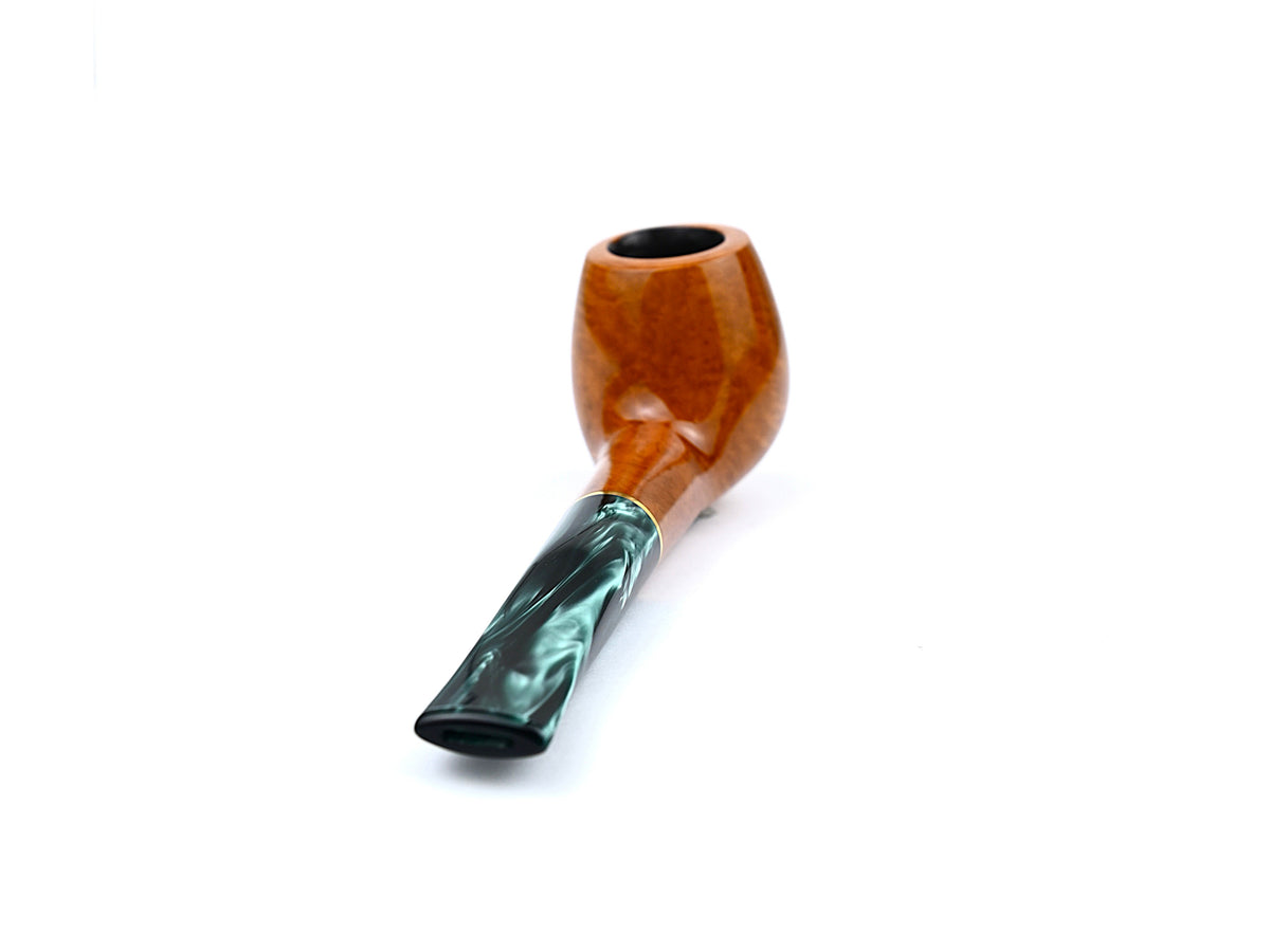 VERDE ORO 02