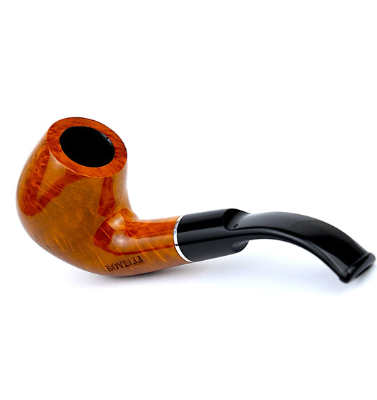 AMBER 04