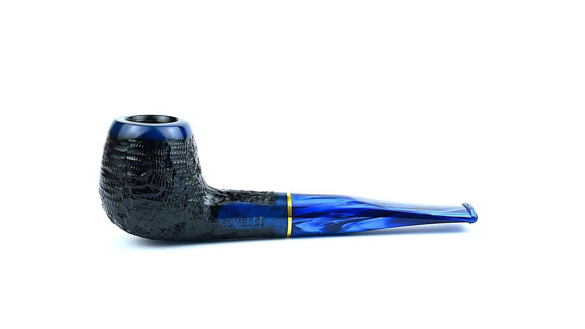 ZAFFIRO SANDBLASTED 02
