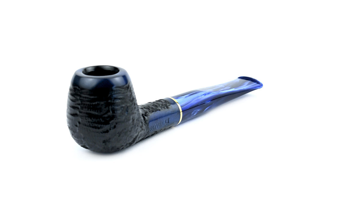ZAFFIRO SANDBLASTED 02