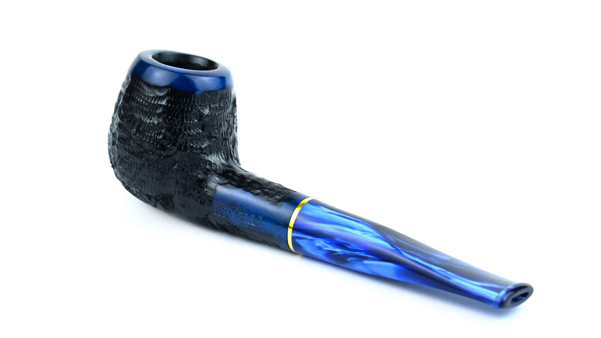 ZAFFIRO SANDBLASTED 02