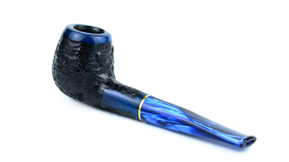 ZAFFIRO SANDBLASTED 02