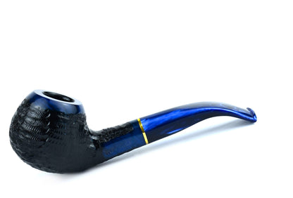 ZAFFIRO SANDBLASTED 03