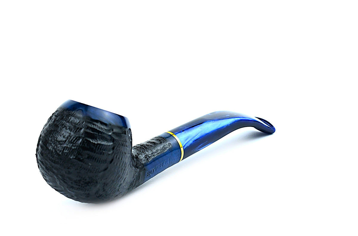 ZAFFIRO SANDBLASTED 03