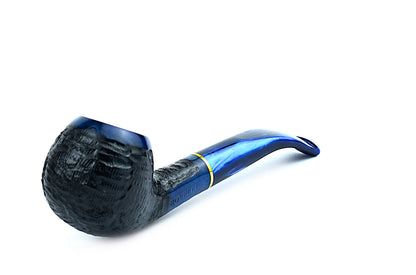 ZAFFIRO SANDBLASTED 03