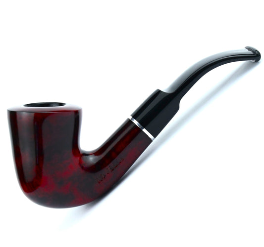 ROSSO 14
