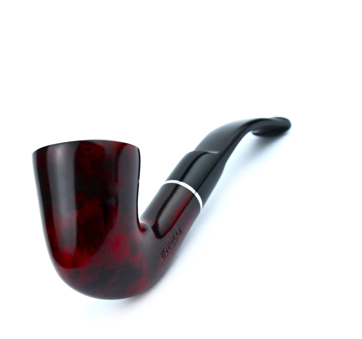 ROSSO 14