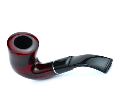 ROSSO 14
