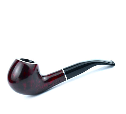 ROSSO 03