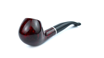 ROSSO 03