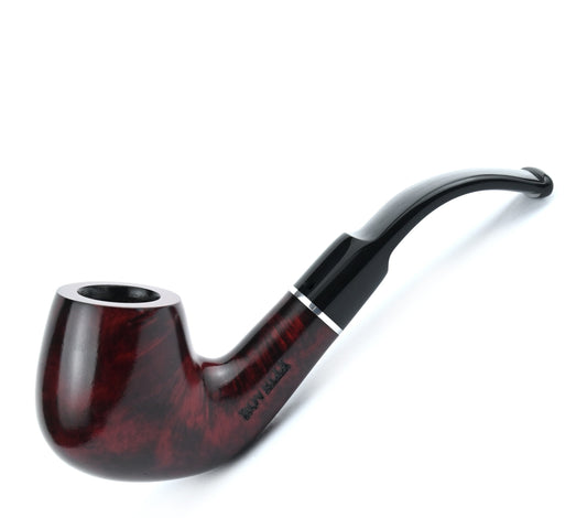ROSSO 04