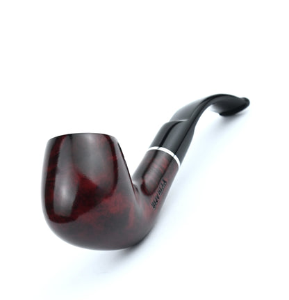 ROSSO 04