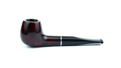 ROSSO 02