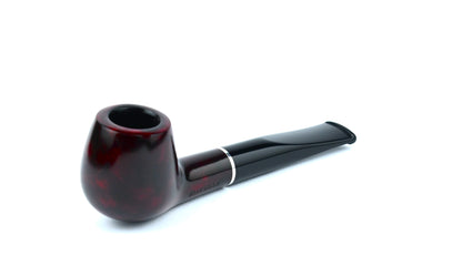 ROSSO 02
