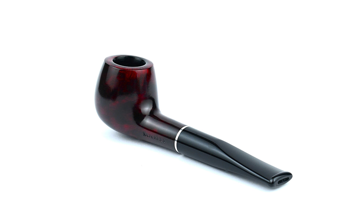 ROSSO 02