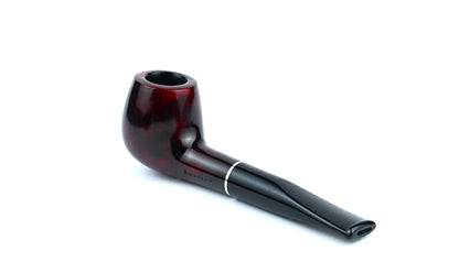 ROSSO 02