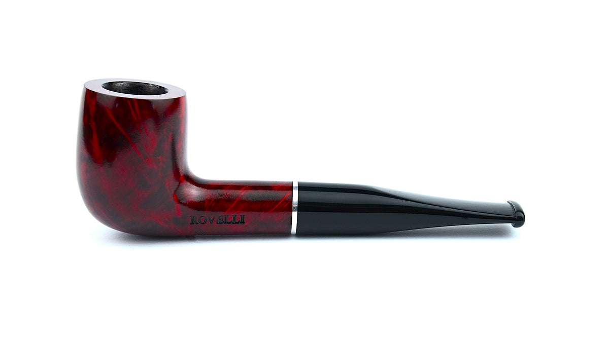 ROSSO 01