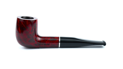 ROSSO 01