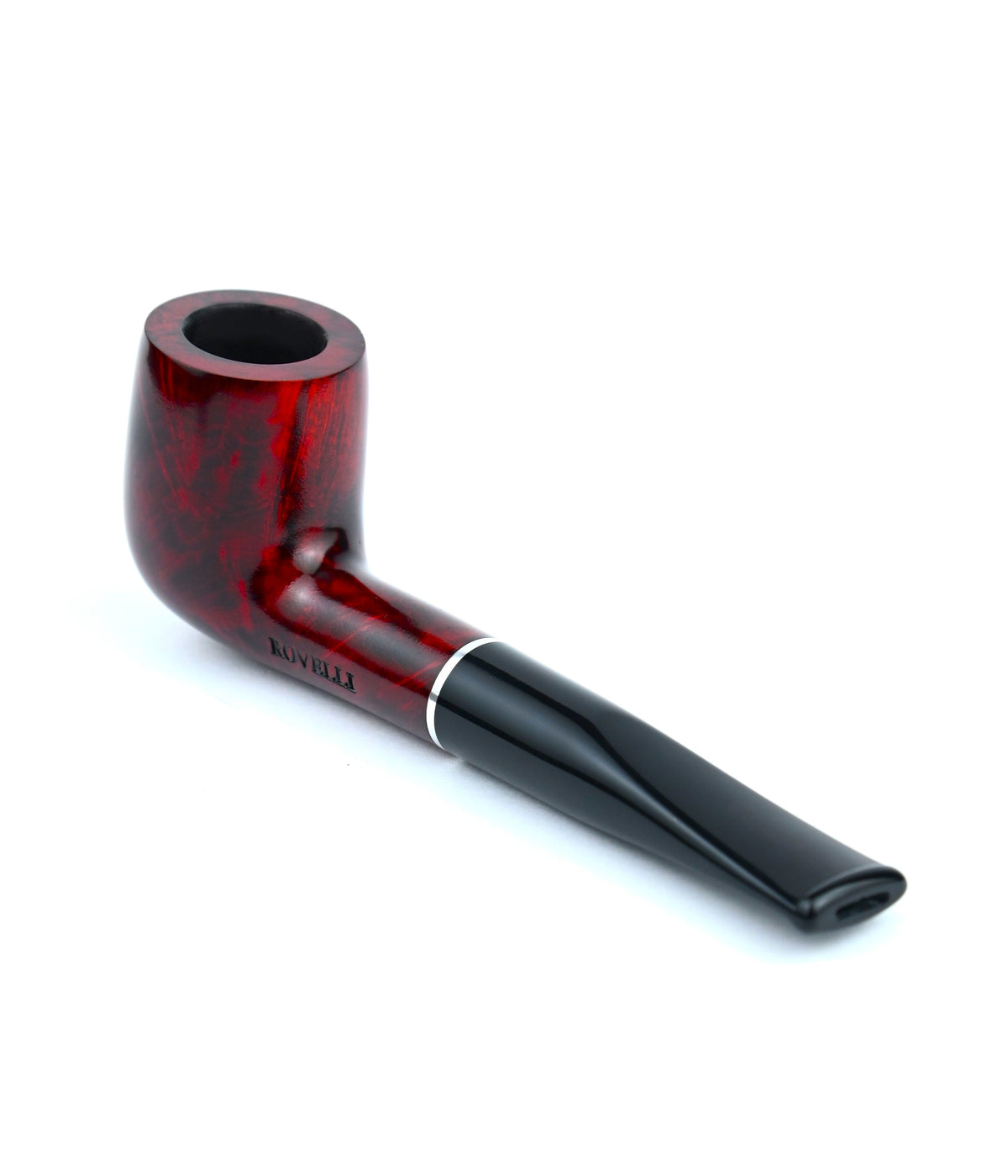 ROSSO 01