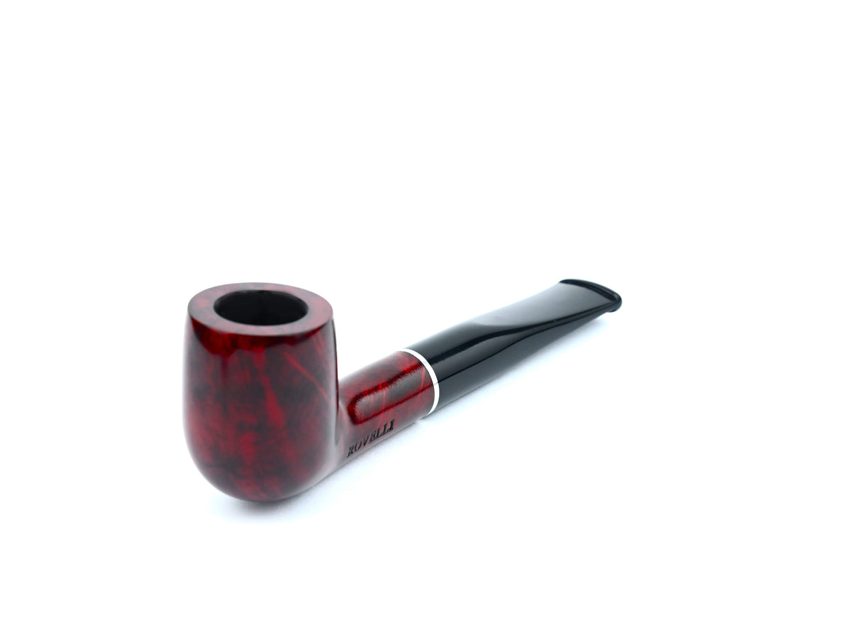 ROSSO 01
