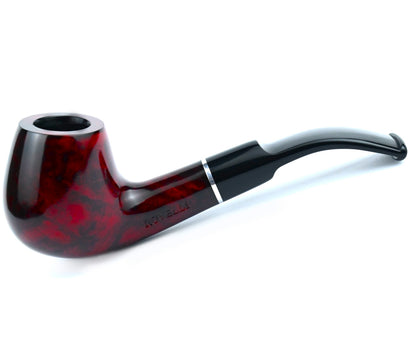ROSSO 05