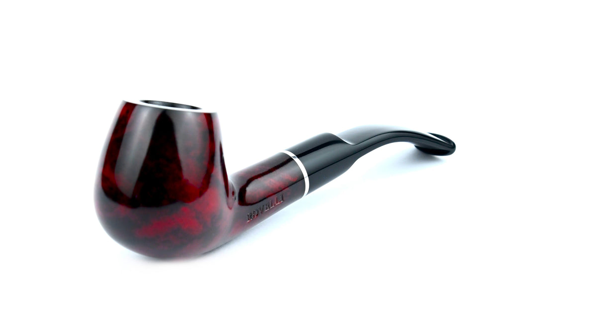 ROSSO 05