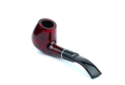 ROSSO 05
