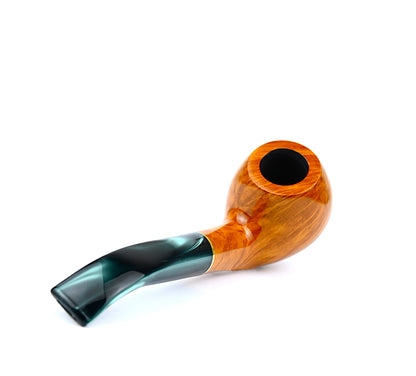 VERDE ORO 03