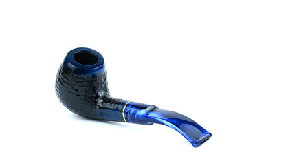 ZAFFIRO SANDBLASTED 05