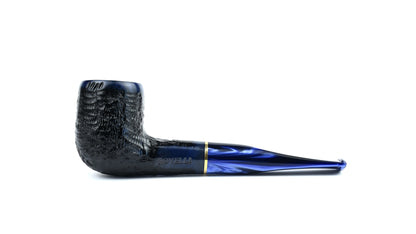 ZAFFIRO SANDBLASTED 01