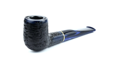 ZAFFIRO SANDBLASTED 01