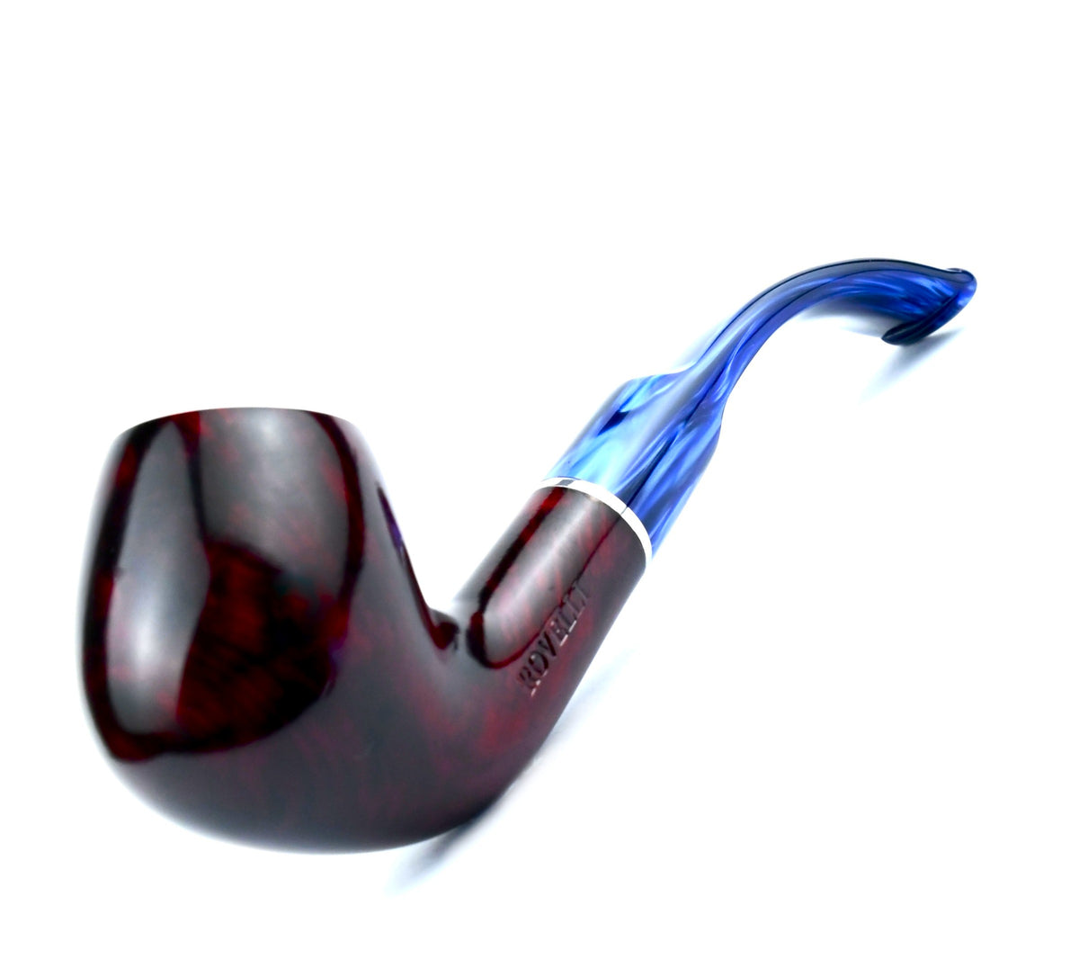 ZAFFIRO 04