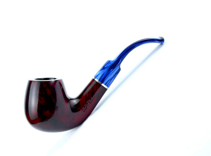 ZAFFIRO 04