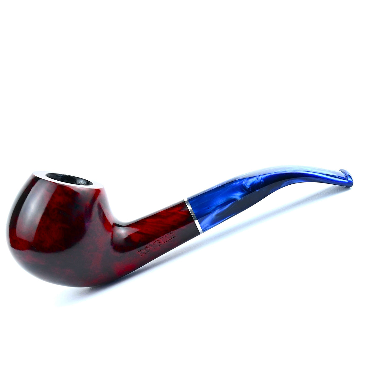ZAFFIRO 03
