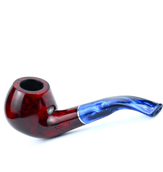 ZAFFIRO 03