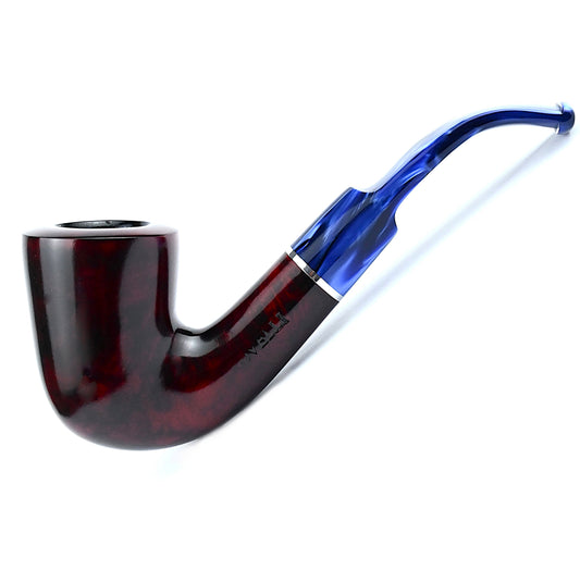 ZAFFIRO 14