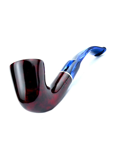ZAFFIRO 14