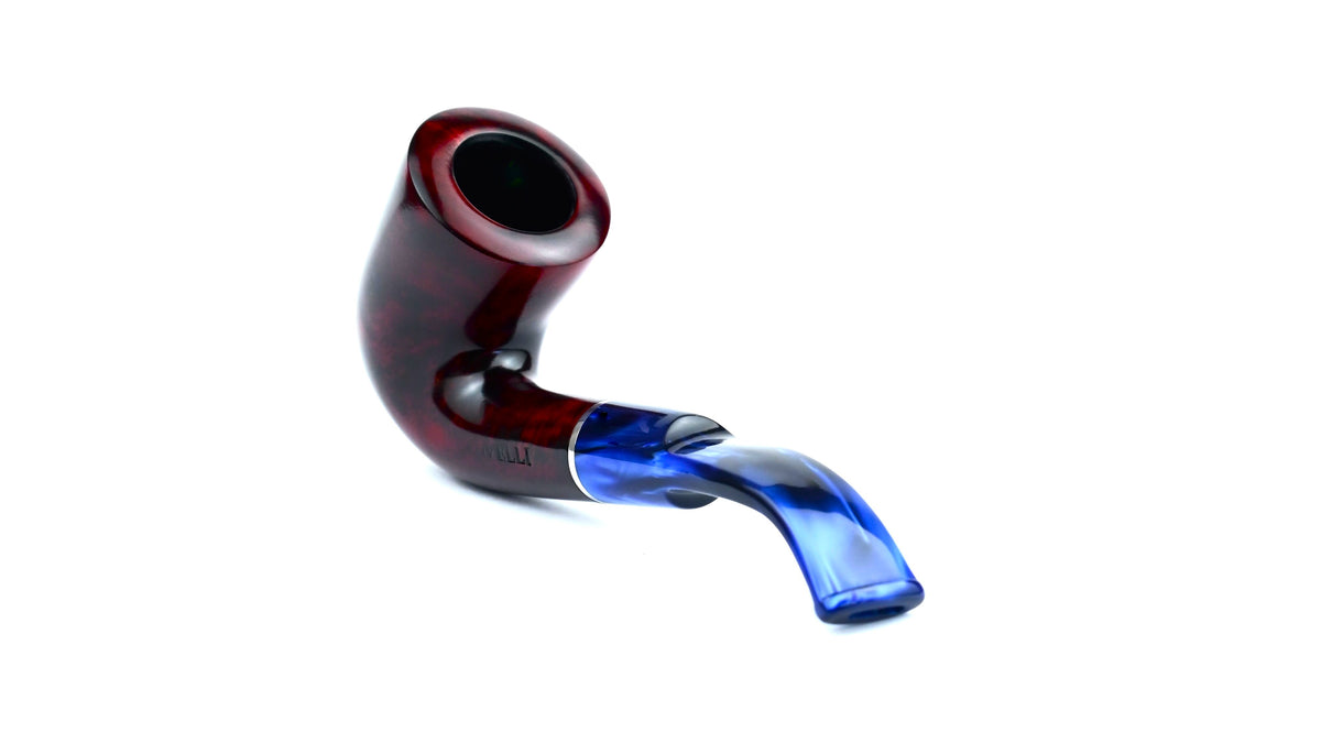 ZAFFIRO 14