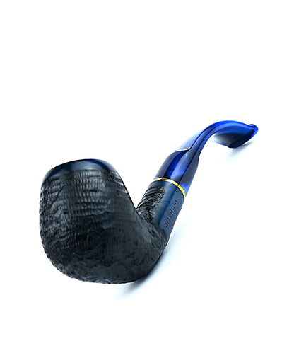 ZAFFIRO SANDBLASTED 04