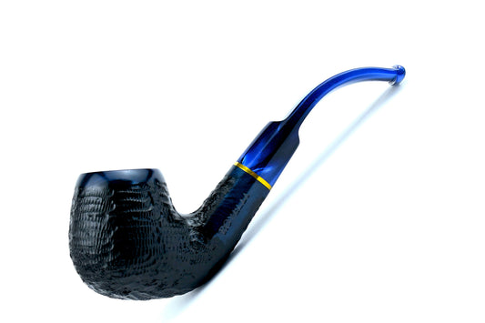 ZAFFIRO SANDBLASTED 04